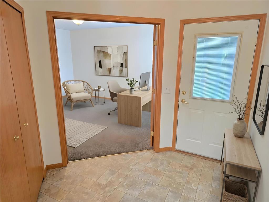 7462 Hinton Park Avenue S Cottage Grove MN 55016 7039233 image24