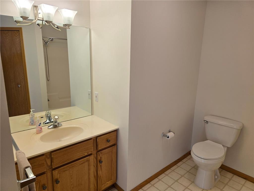 7462 Hinton Park Avenue S Cottage Grove MN 55016 7039233 image25