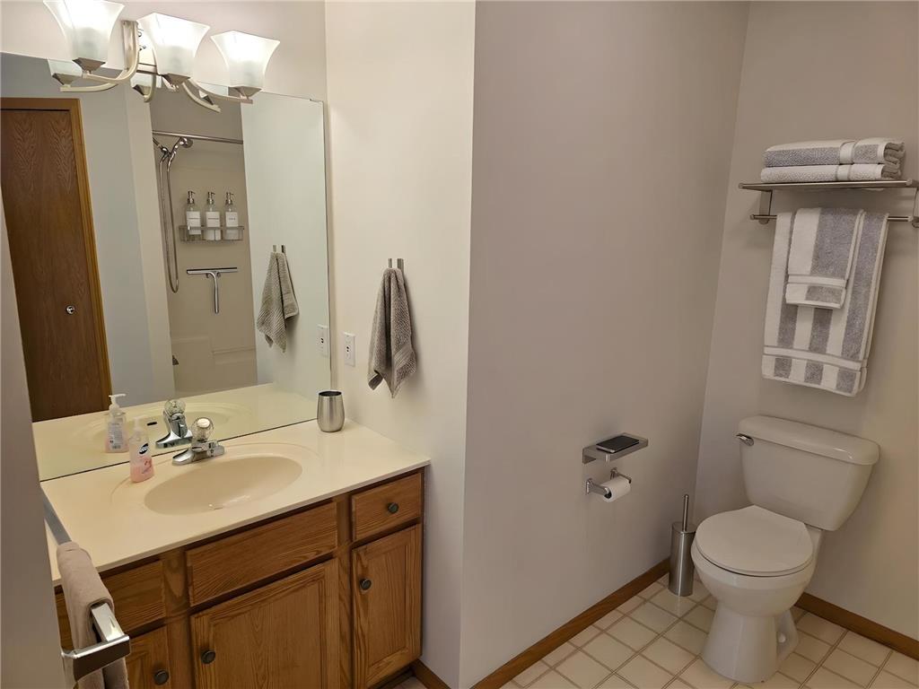 7462 Hinton Park Avenue S Cottage Grove MN 55016 7039233 image26