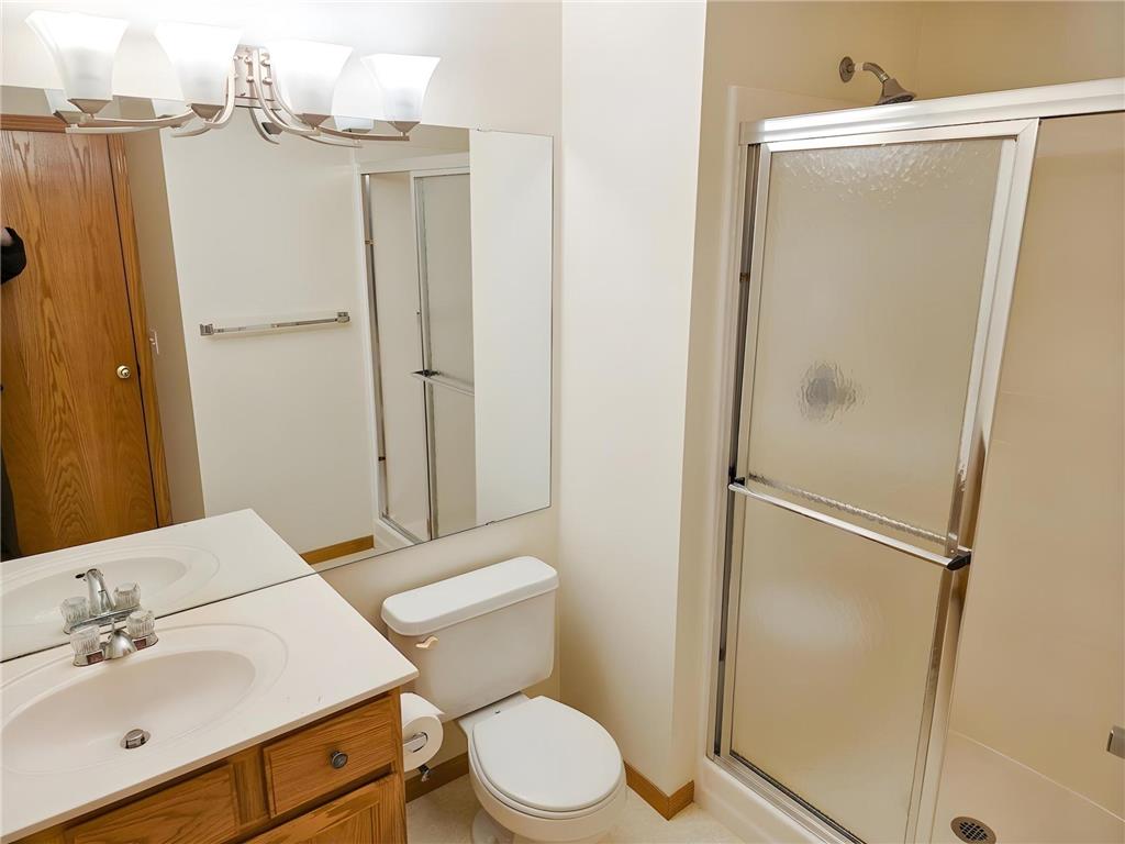 7462 Hinton Park Avenue S Cottage Grove MN 55016 7039233 image29