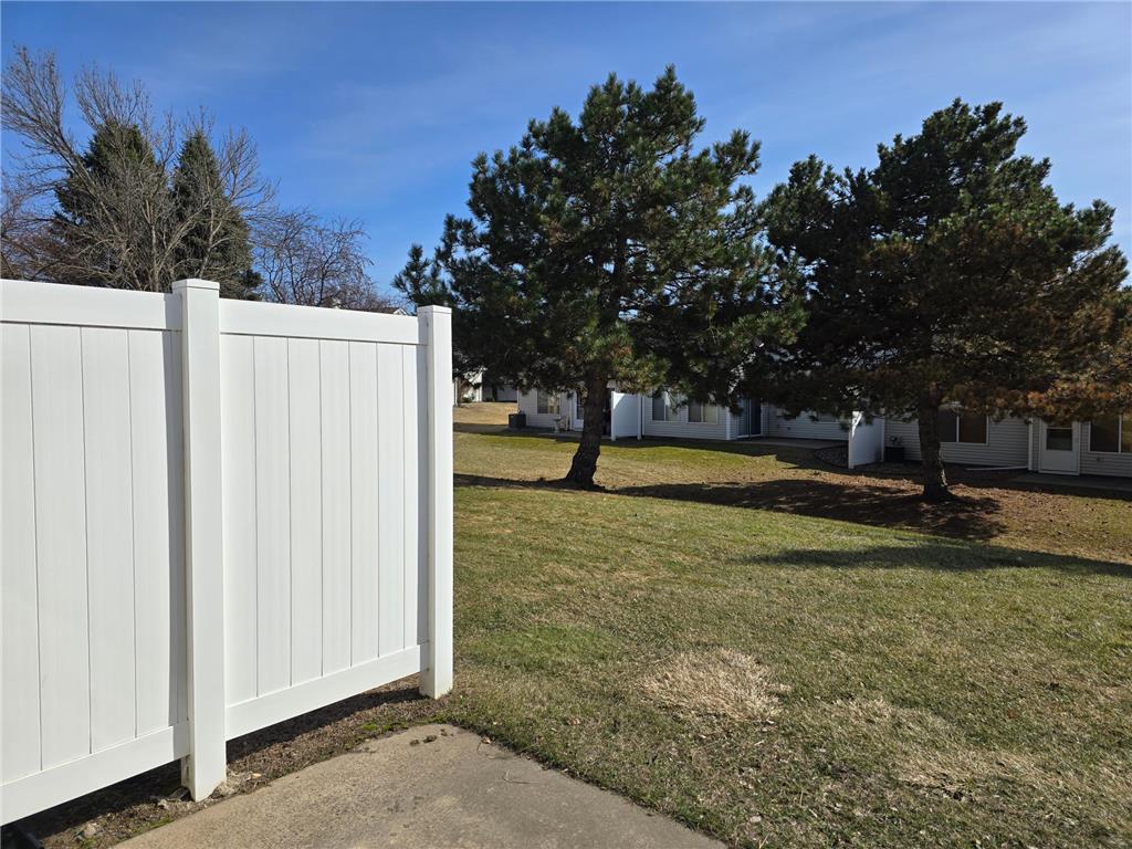 7462 Hinton Park Avenue S Cottage Grove MN 55016 7039233 image3