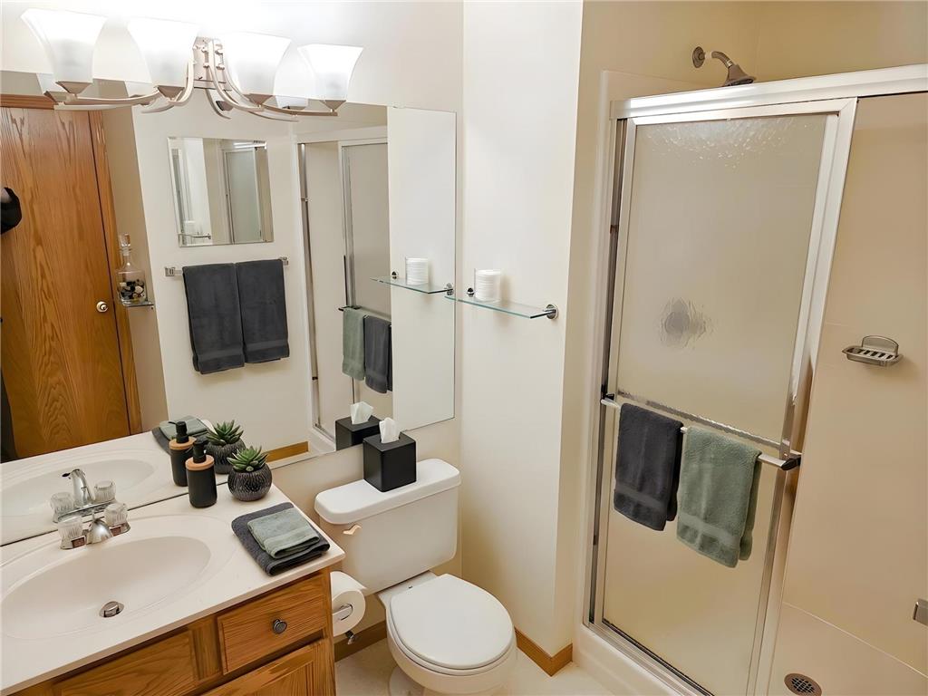 7462 Hinton Park Avenue S Cottage Grove MN 55016 7039233 image30