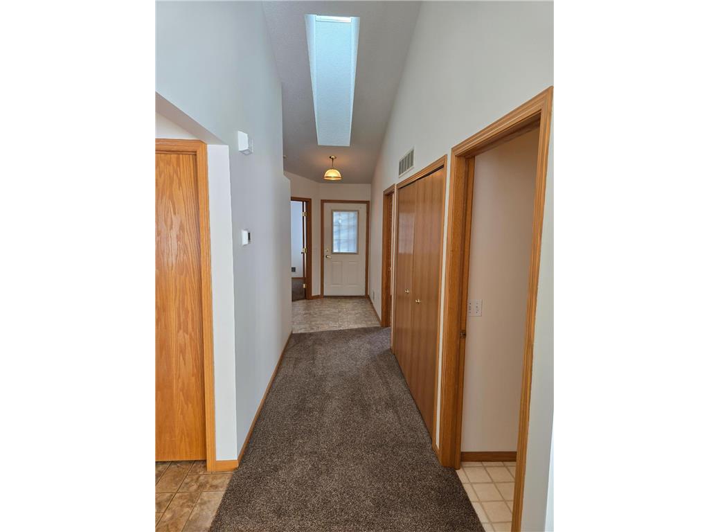 7462 Hinton Park Avenue S Cottage Grove MN 55016 7039233 image31