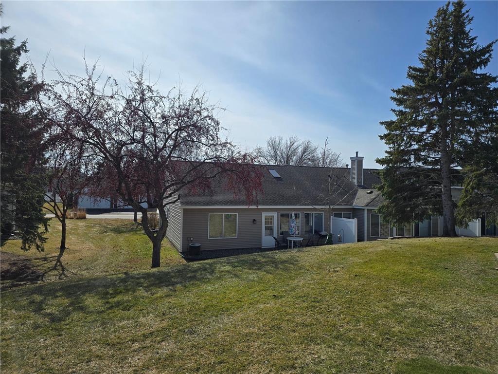 7462 Hinton Park Avenue S Cottage Grove MN 55016 7039233 image4