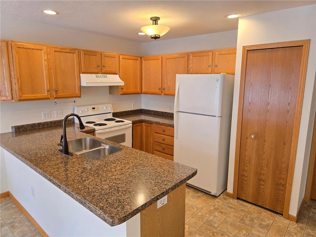 7462 Hinton Park Avenue S Cottage Grove MN 55016 7039233 image5