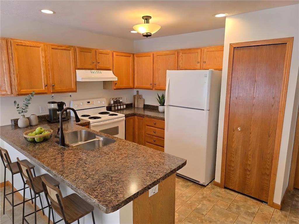 7462 Hinton Park Avenue S Cottage Grove MN 55016 7039233 image6