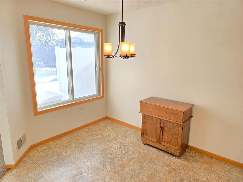 7462 Hinton Park Avenue S Cottage Grove MN 55016 7039233 image7
