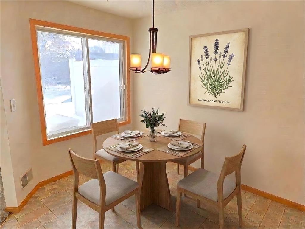 7462 Hinton Park Avenue S Cottage Grove MN 55016 7039233 image8