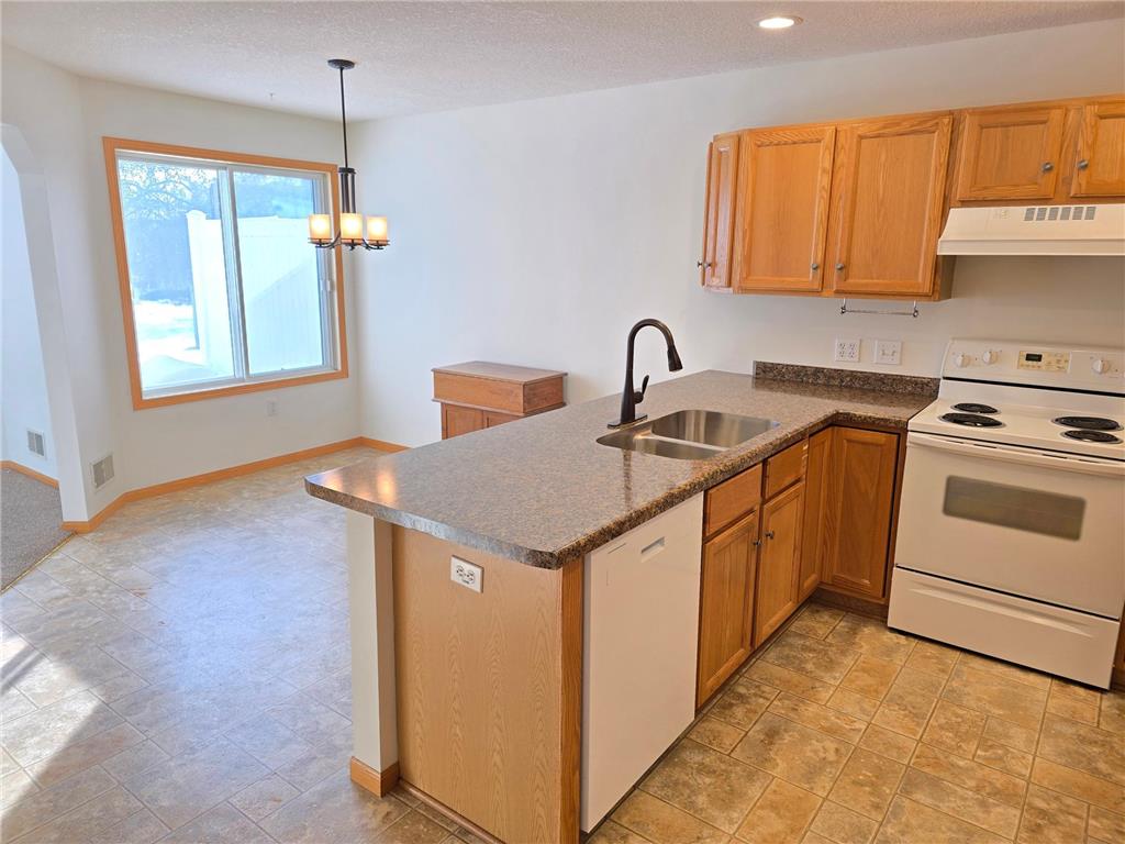 7462 Hinton Park Avenue S Cottage Grove MN 55016 7039233 image9