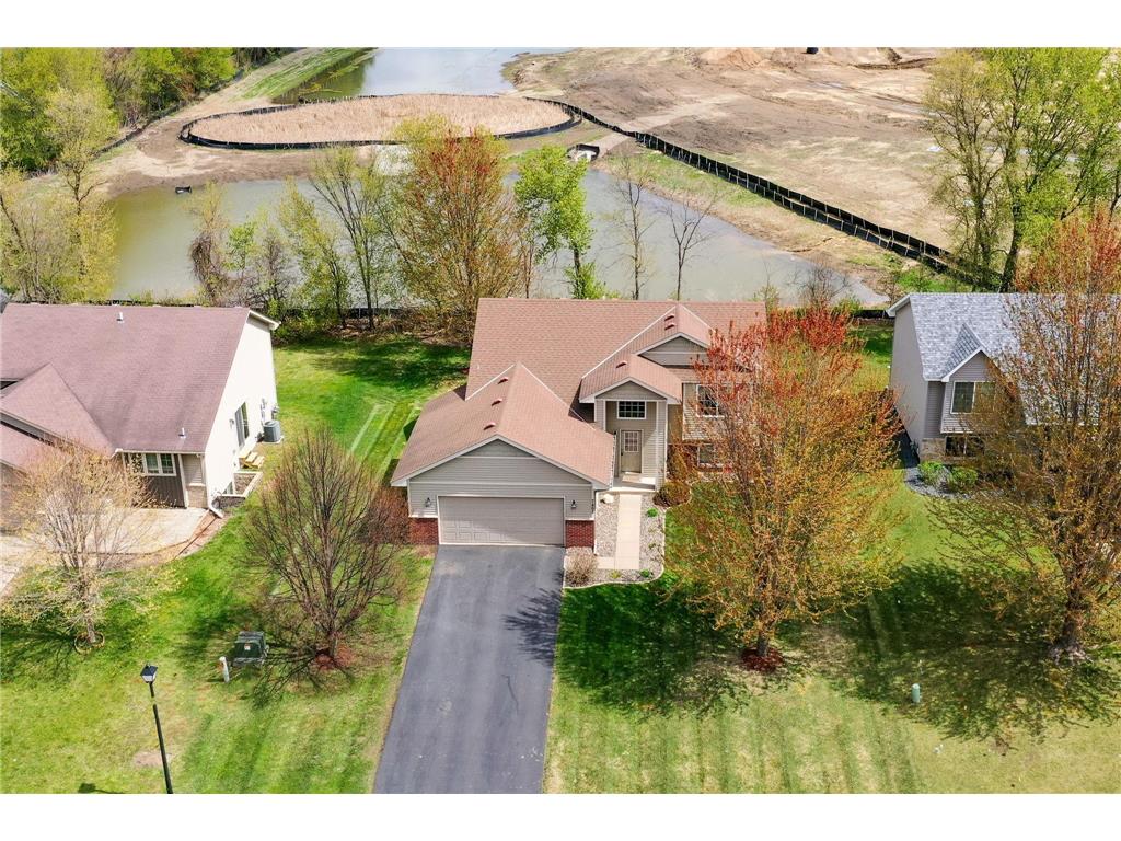 7462 Large Avenue NE Otsego MN 55301 7058137 image1