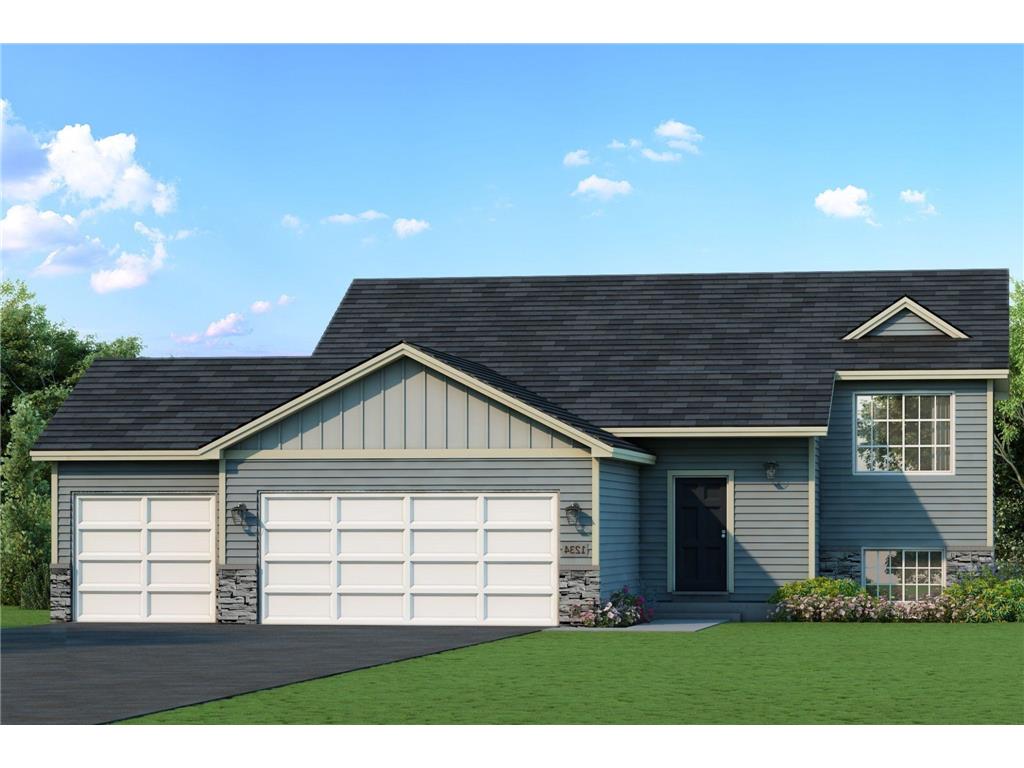 7463 147th Lane NW Ramsey MN 55303 6720478 image1