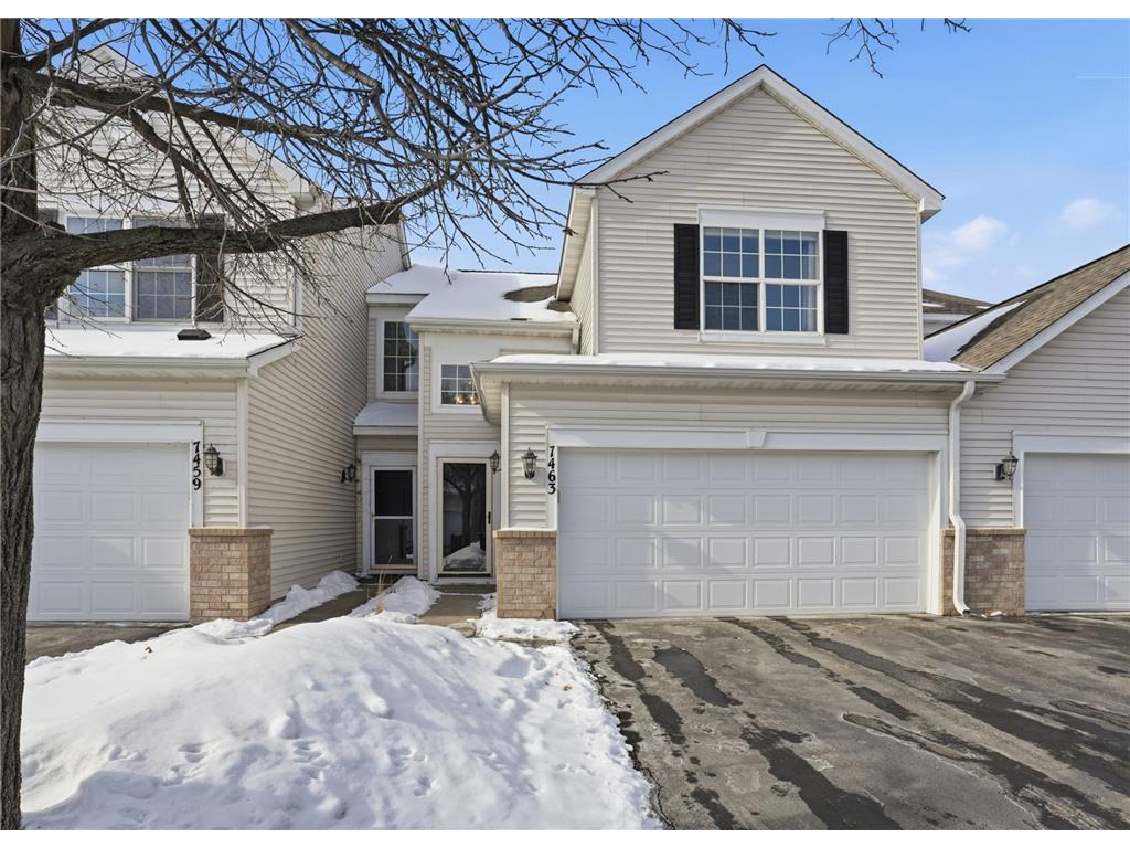 7463 Derby Lane Shakopee MN 55379 7016310 image1