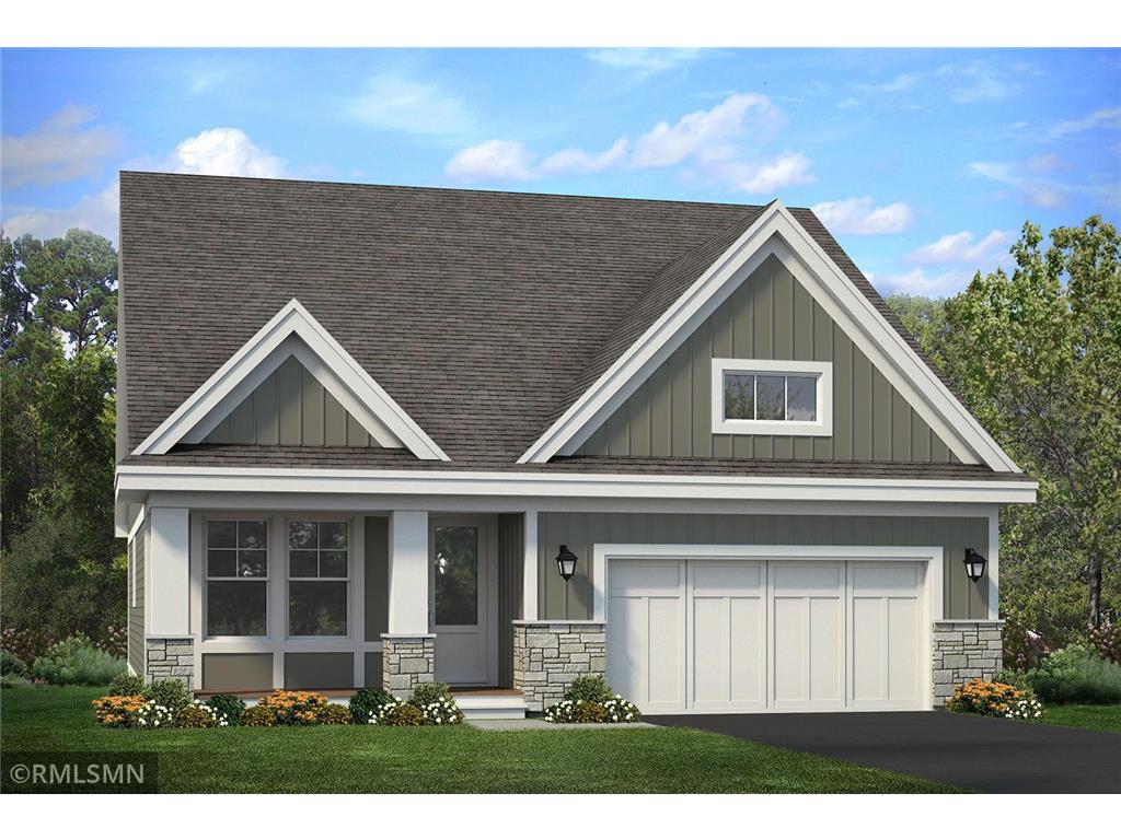 7463 Elm Lane Corcoran MN 55340 6417169 image1