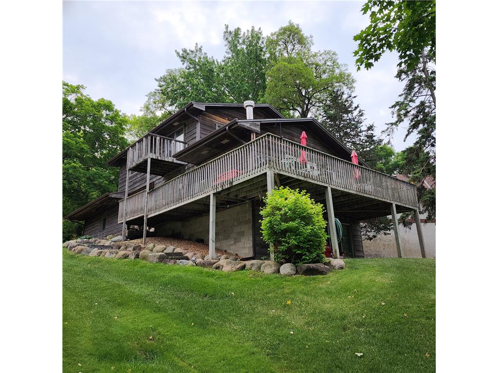 7463 Fernbrook Lane N, Maple Grove, MN, 55311 MLS 6382603 Edina Realty