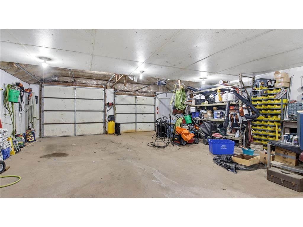 7463 N Pats Landing Road Hayward Twp WI 54843 - Lake Chippewa 7092369 image10