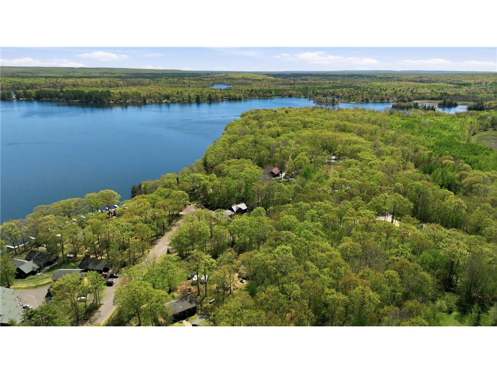 7463 N Pats Landing Road Hayward Twp WI 54843 - Lake Chippewa 7092369 image6