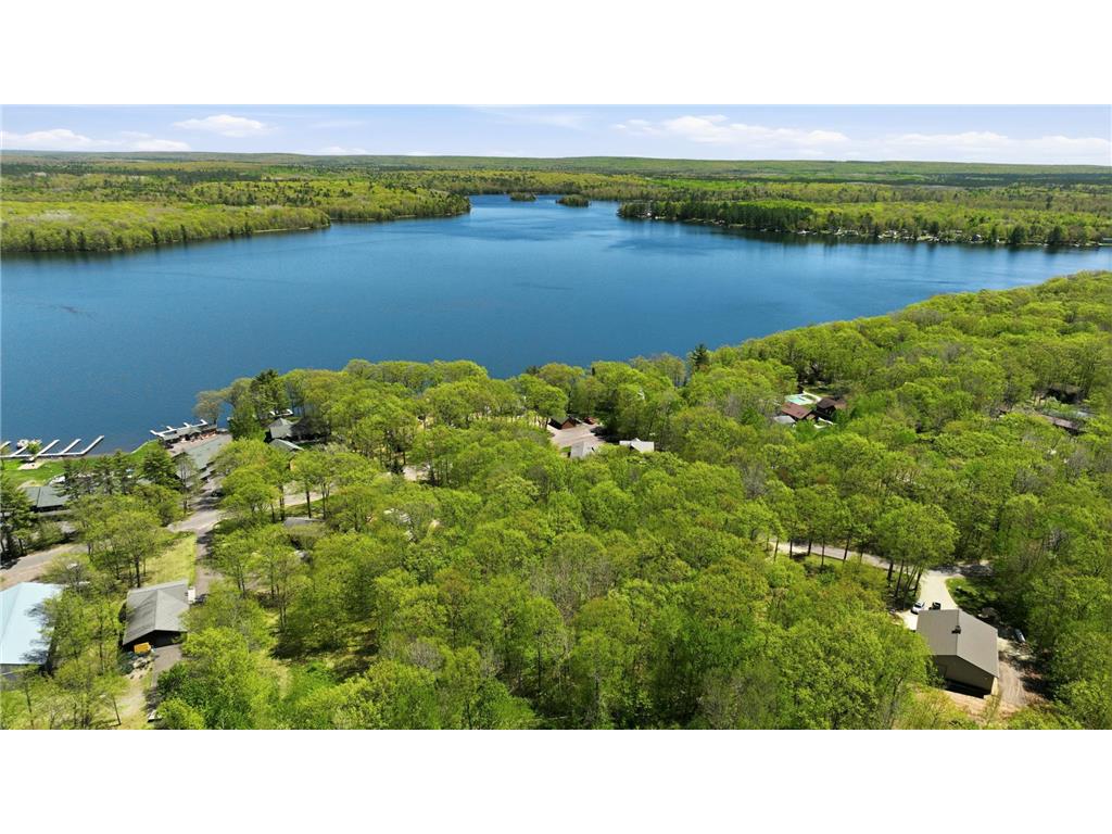7463 N Pats Landing Road Hayward Twp WI 54843 - Lake Chippewa 7092369 image7