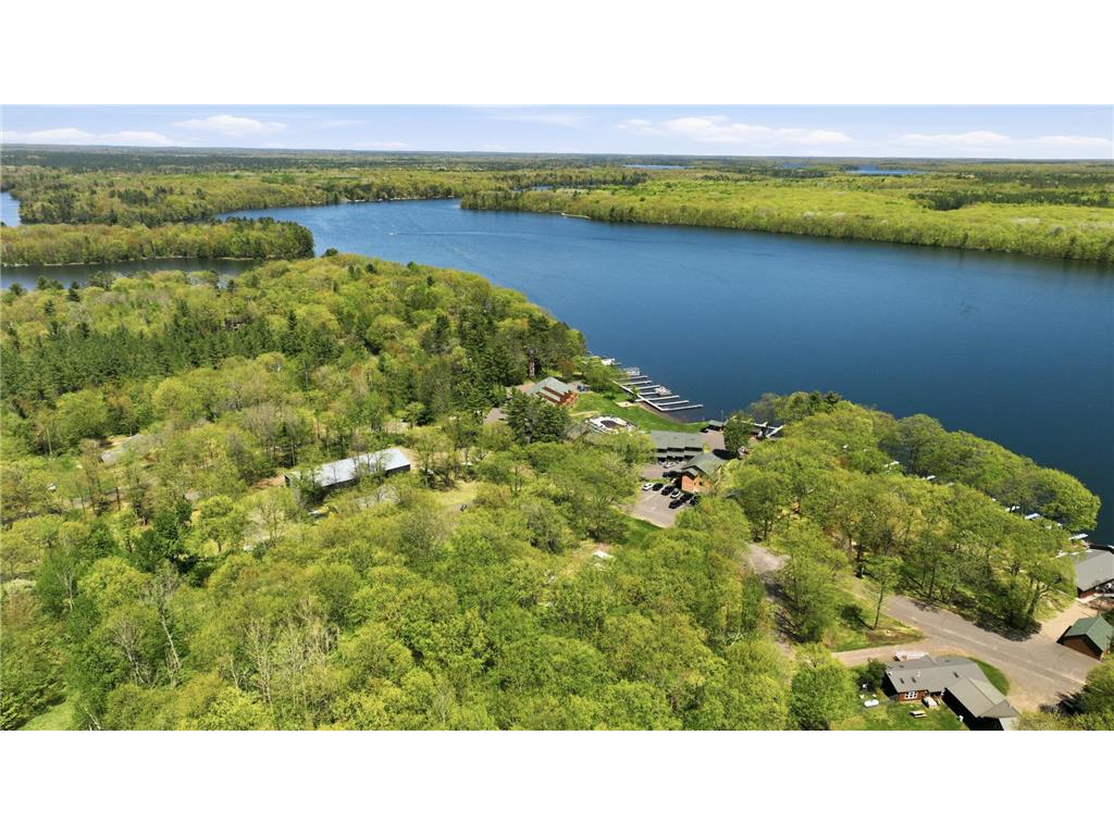 7463 N Pats Landing Road Hayward Twp WI 54843 - Lake Chippewa 7092369 image8