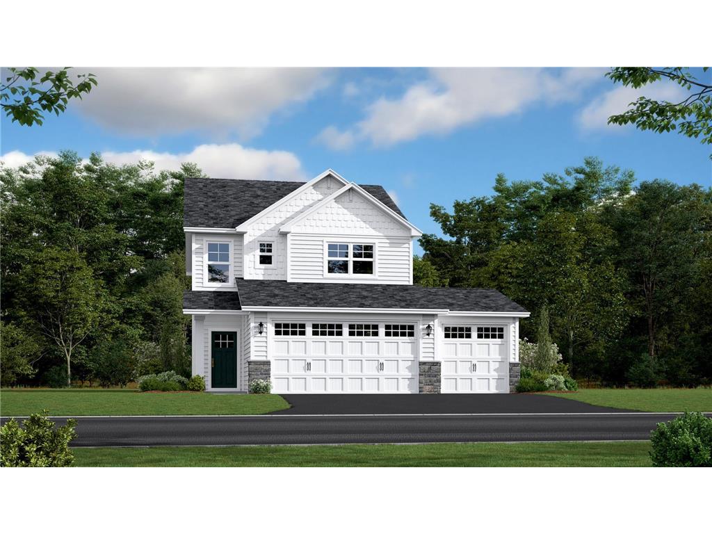 7463 Upper 38th Street N Oakdale MN 55128 6509494 image1