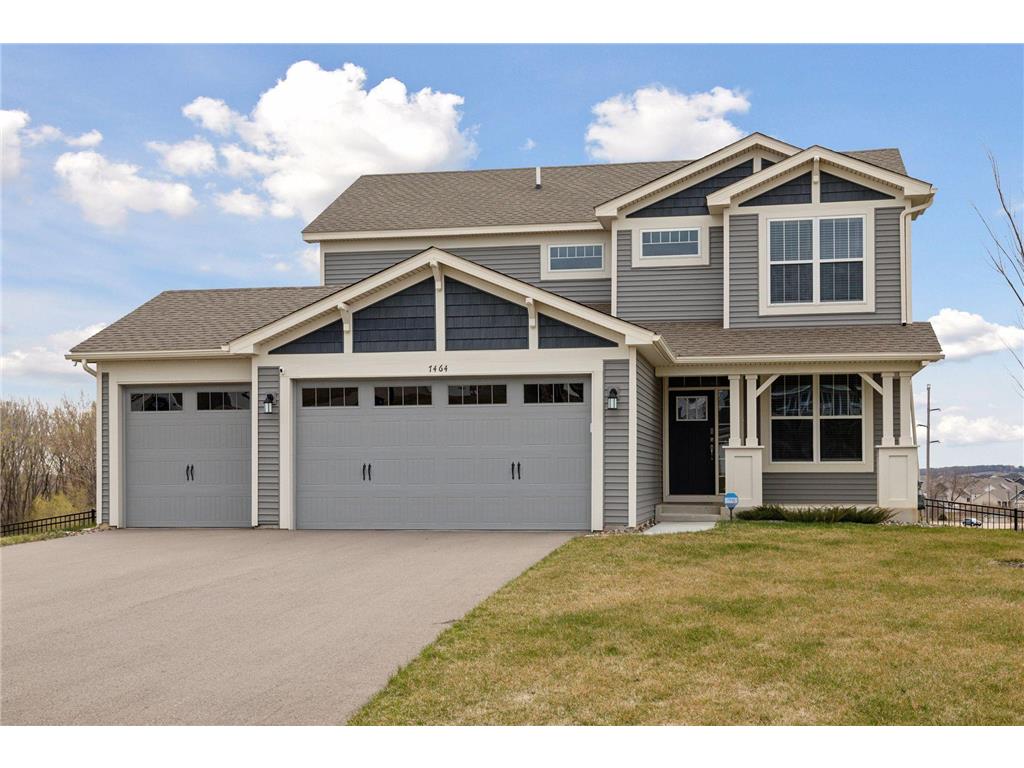 7464 203rd Street W Lakeville MN 55044 6523051 image1