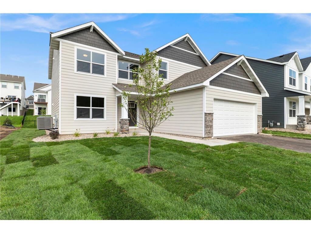 7465 Agate Trail Inver Grove Heights MN 55077 6717411 image1