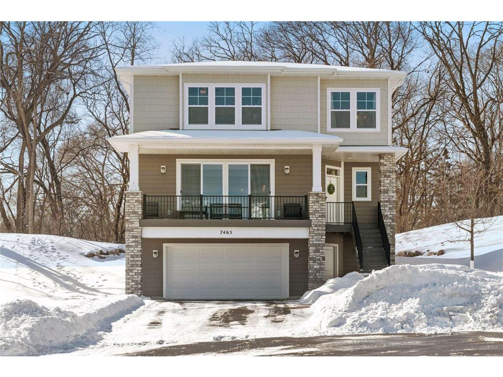 7465 Glengarry Place Eden Prairie MN 55344 7011127 image1
