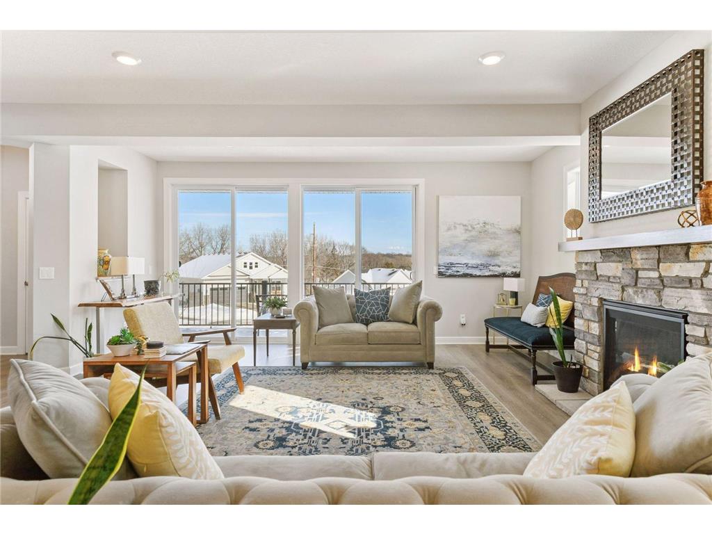 7465 Glengarry Place Eden Prairie MN 55344 7011127 image10