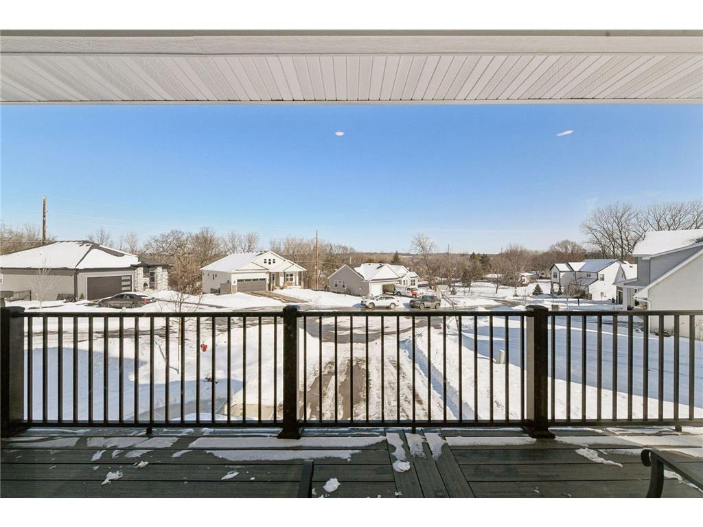 7465 Glengarry Place Eden Prairie MN 55344 7011127 image11