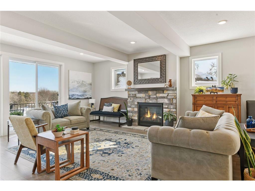 7465 Glengarry Place Eden Prairie MN 55344 7011127 image12
