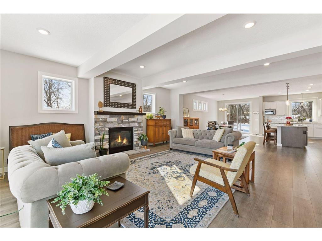 7465 Glengarry Place Eden Prairie MN 55344 7011127 image13