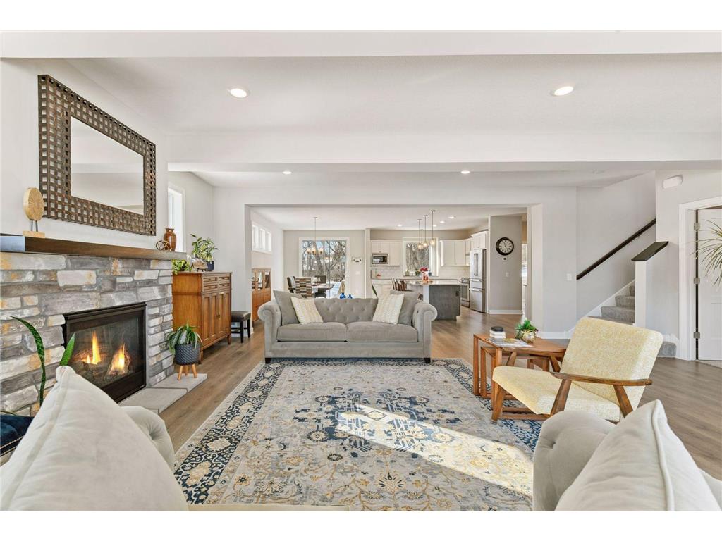 7465 Glengarry Place Eden Prairie MN 55344 7011127 image14