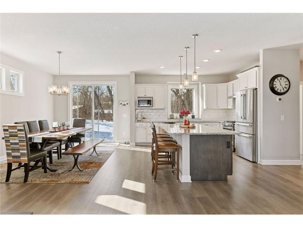 7465 Glengarry Place Eden Prairie MN 55344 7011127 image15
