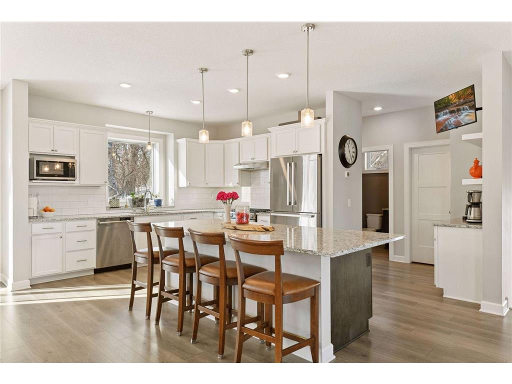 7465 Glengarry Place Eden Prairie MN 55344 7011127 image16
