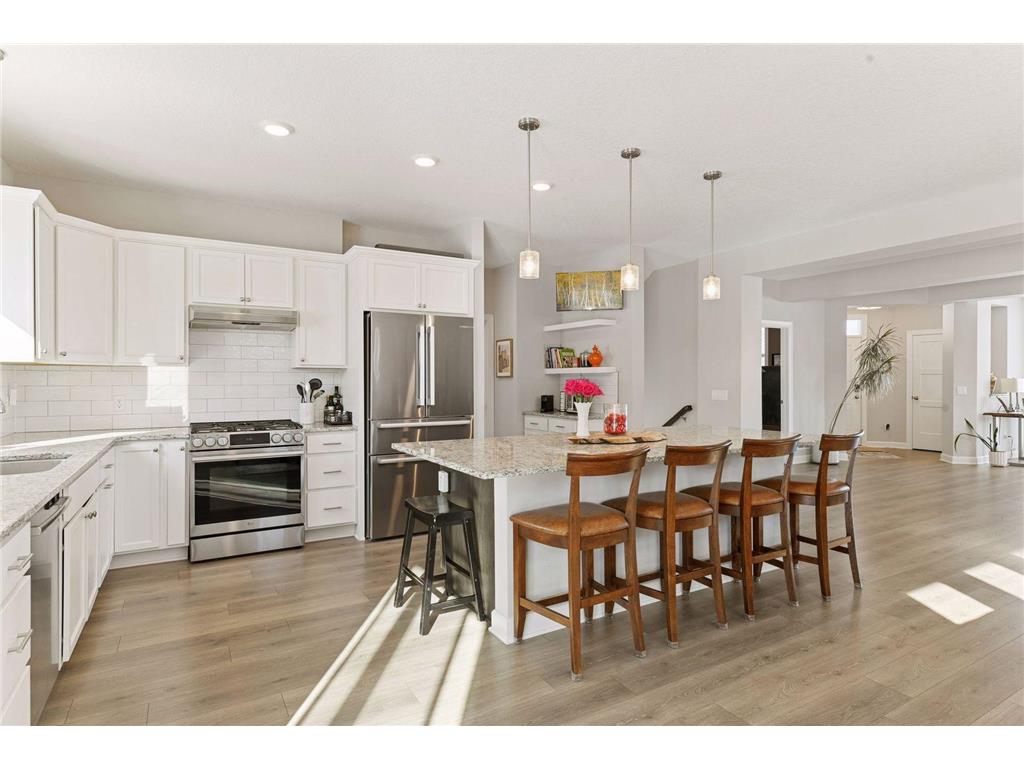 7465 Glengarry Place Eden Prairie MN 55344 7011127 image17