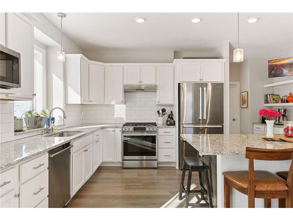 7465 Glengarry Place Eden Prairie MN 55344 7011127 image18