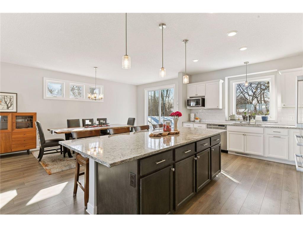 7465 Glengarry Place Eden Prairie MN 55344 7011127 image19