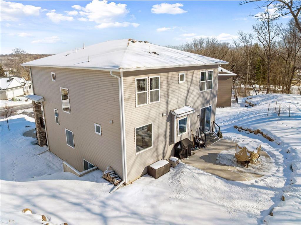 7465 Glengarry Place Eden Prairie MN 55344 7011127 image2
