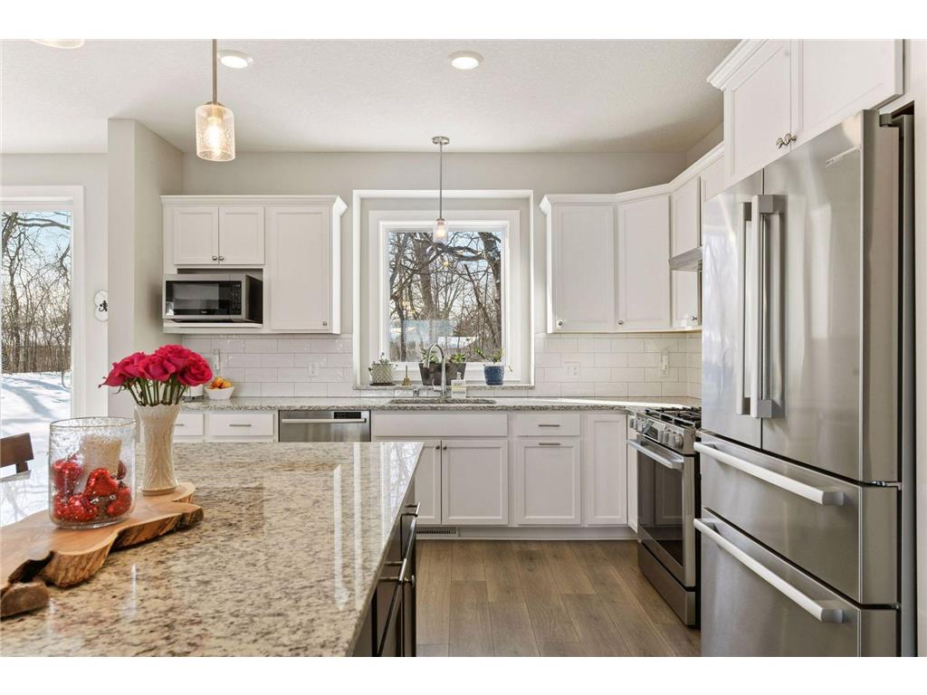 7465 Glengarry Place Eden Prairie MN 55344 7011127 image20