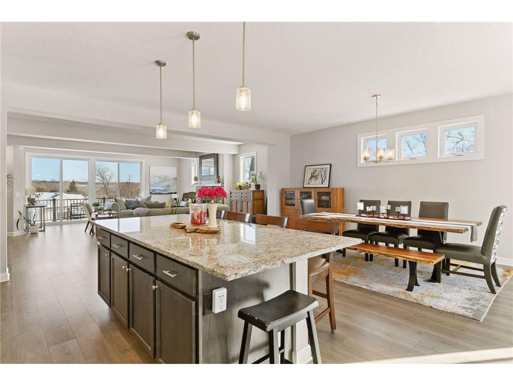 7465 Glengarry Place Eden Prairie MN 55344 7011127 image21