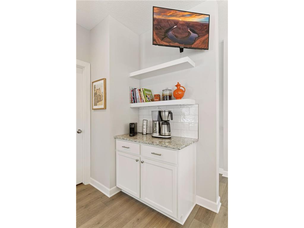 7465 Glengarry Place Eden Prairie MN 55344 7011127 image22