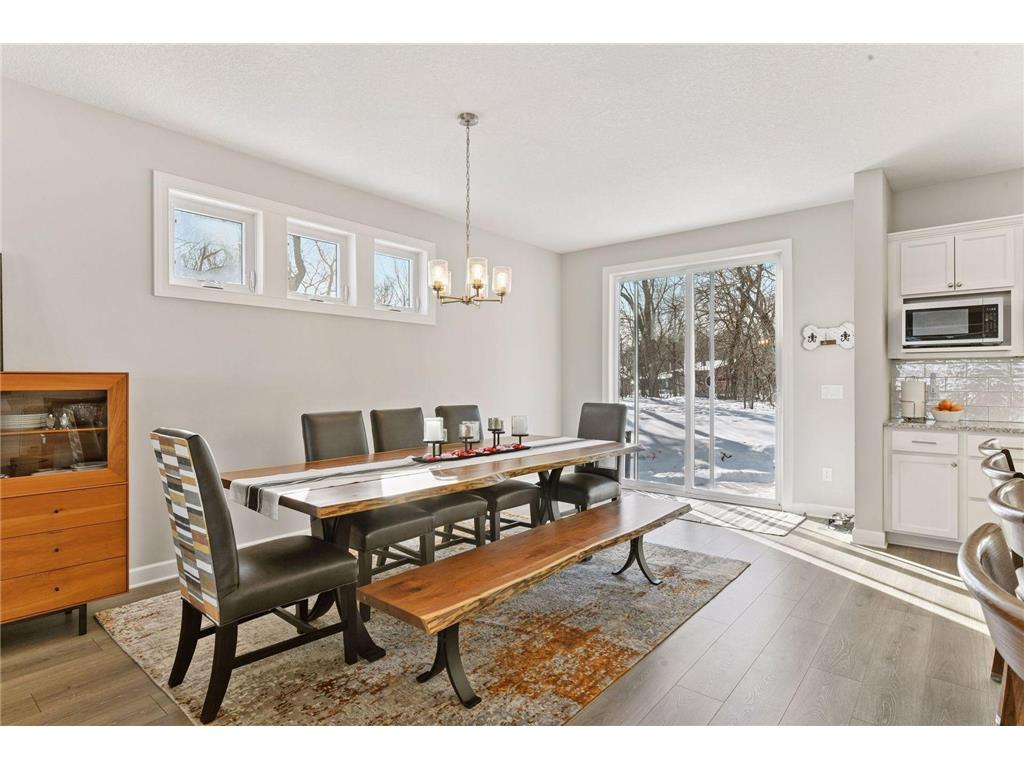 7465 Glengarry Place Eden Prairie MN 55344 7011127 image23