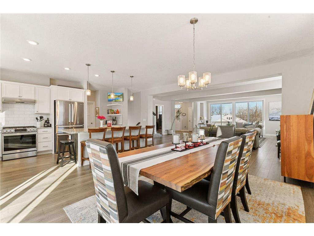7465 Glengarry Place Eden Prairie MN 55344 7011127 image24