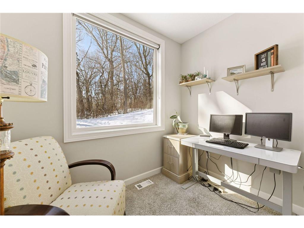 7465 Glengarry Place Eden Prairie MN 55344 7011127 image25