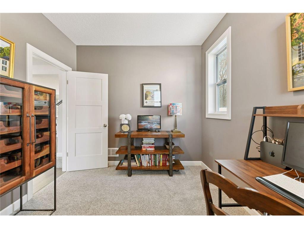 7465 Glengarry Place Eden Prairie MN 55344 7011127 image26