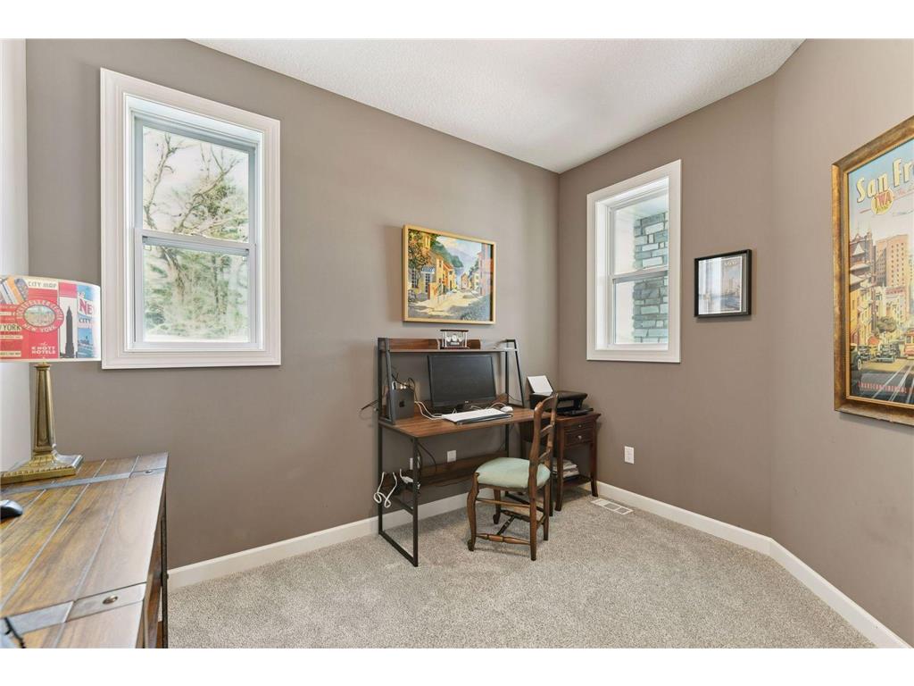 7465 Glengarry Place Eden Prairie MN 55344 7011127 image27