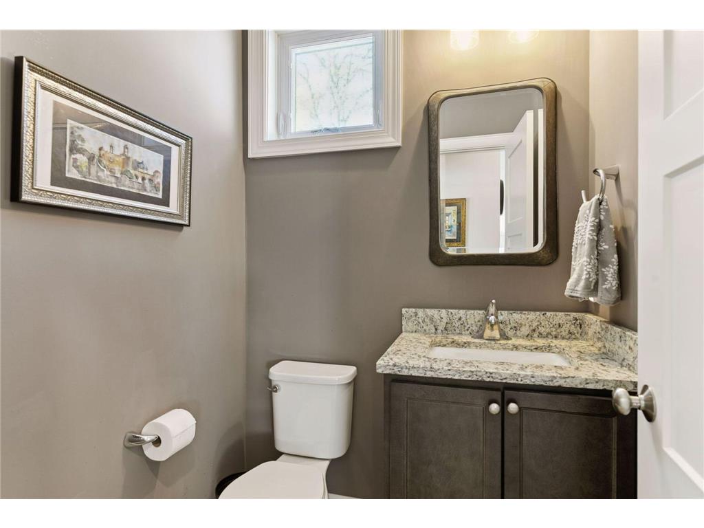 7465 Glengarry Place Eden Prairie MN 55344 7011127 image28