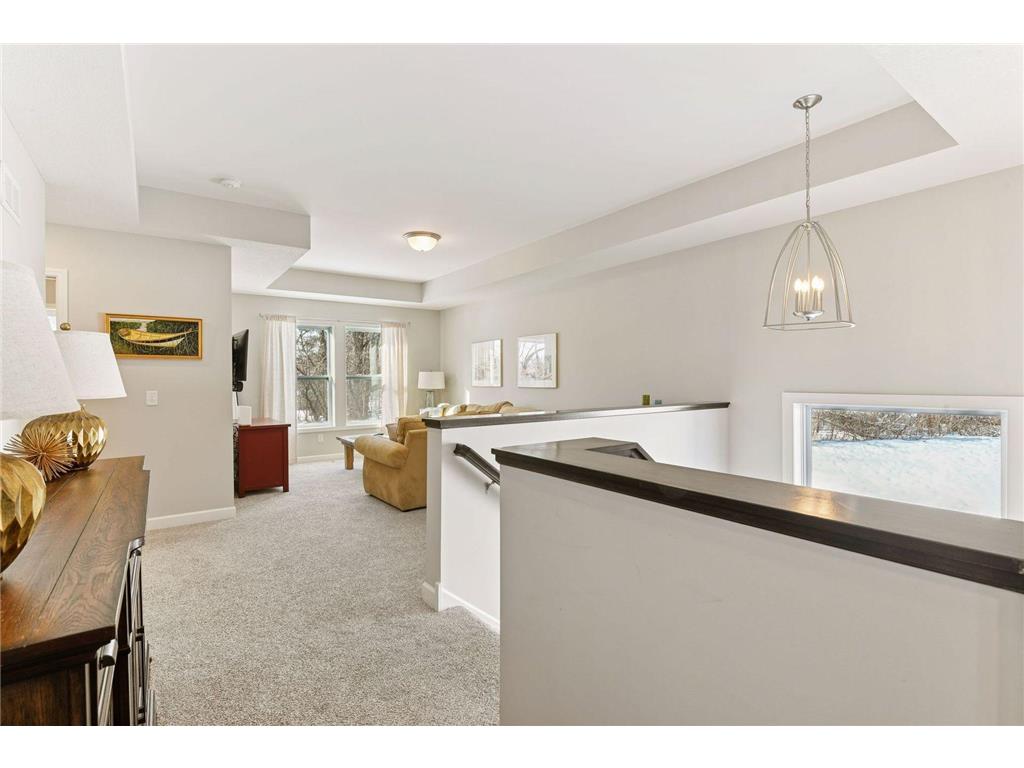 7465 Glengarry Place Eden Prairie MN 55344 7011127 image29