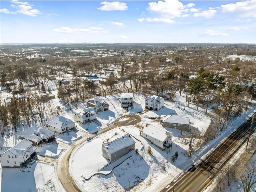 7465 Glengarry Place Eden Prairie MN 55344 7011127 image3