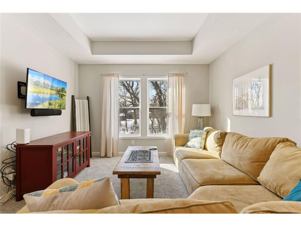 7465 Glengarry Place Eden Prairie MN 55344 7011127 image30