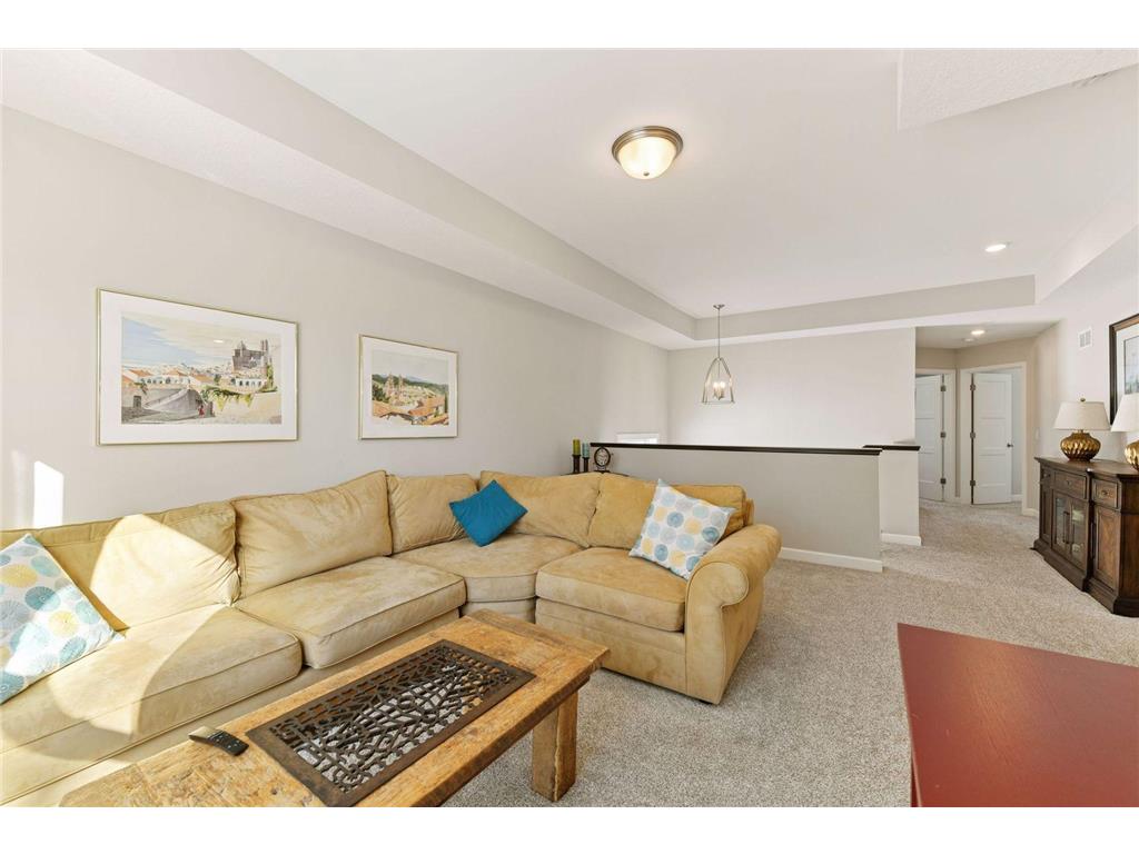 7465 Glengarry Place Eden Prairie MN 55344 7011127 image31